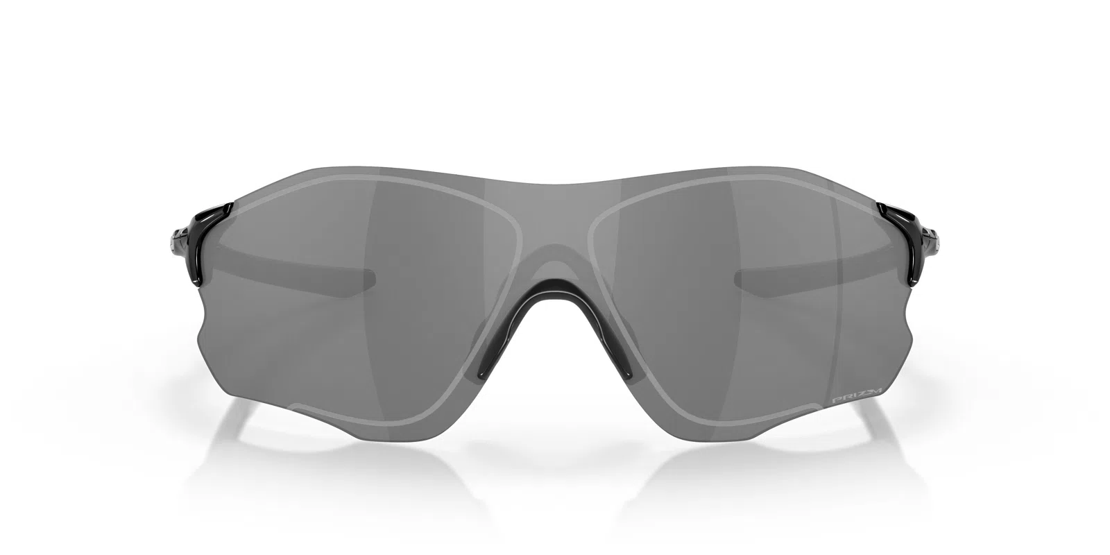 Oakley Evzero Path 9313 Sunglasses - view 35